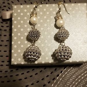 💥Fashion Earrings💥